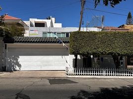 Maison 3 chambre à vendre à Guadalajara, Jalisco, Guadalajara