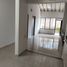 3 Bedroom House for sale in Colombia, Tulua, Valle Del Cauca, Colombia