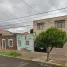 3 Bedroom House for sale in Aguascalientes, Aguascalientes, Aguascalientes, Aguascalientes