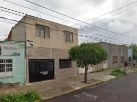 3 Bedroom House for sale in Aguascalientes, Aguascalientes, Aguascalientes, Aguascalientes