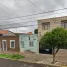 3 Bedroom House for sale in Aguascalientes, Aguascalientes, Aguascalientes, Aguascalientes