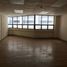 43 SqM Office for rent in Greenbelt by Ayala Malls, Makati City, Makati City