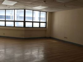 43 SqM Office for rent in Greenbelt by Ayala Malls, Makati City, Makati City