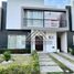 4 Bedroom House for rent in Machala, El Oro, Machala, Machala, El Oro
