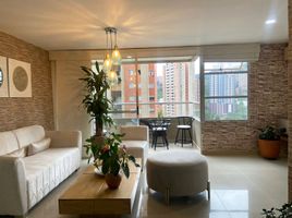 3 Habitación Apartamento en alquiler en Sabaneta, Antioquia, Sabaneta