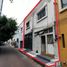 在Jalisco出售的7 卧室 屋, Guadalajara, Jalisco
