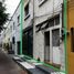在Jalisco出售的7 卧室 屋, Guadalajara, Jalisco