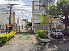 在Jalisco出售的7 卧室 屋, Guadalajara, Jalisco
