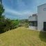 4 Bedroom House for sale in Guarne, Antioquia, Guarne