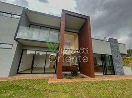 4 Habitación Casa en venta en Guarne, Antioquia, Guarne