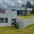 4 Bedroom House for sale in Guarne, Antioquia, Guarne