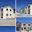 2 Bedroom Townhouse for sale in Marilao, Central Luzon, Marilao