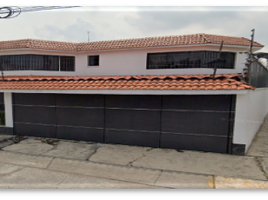 3 Schlafzimmer Villa zu verkaufen in Atizapan De Zaragoza, Mexico, Atizapan De Zaragoza