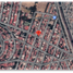 3 Schlafzimmer Villa zu verkaufen in Atizapan De Zaragoza, Mexico, Atizapan De Zaragoza