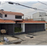 3 Schlafzimmer Villa zu verkaufen in Atizapan De Zaragoza, Mexico, Atizapan De Zaragoza