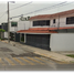 3 Schlafzimmer Villa zu verkaufen in Atizapan De Zaragoza, Mexico, Atizapan De Zaragoza