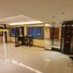 2 Habitación Departamento en venta en Taguig City, Metro Manila, Taguig City