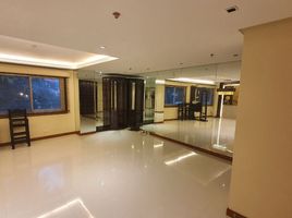 2 Habitación Departamento en venta en Taguig City, Metro Manila, Taguig City
