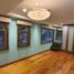 2 Habitación Departamento en venta en Taguig City, Metro Manila, Taguig City