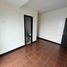 2 Schlafzimmer Appartement zu verkaufen in Makati City, Metro Manila, Makati City