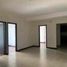 2 Schlafzimmer Appartement zu verkaufen in Makati City, Metro Manila, Makati City