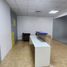 18,299 Sqft Office for rent in Muntinlupa City, Southern District, Muntinlupa City
