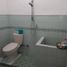 3 Schlafzimmer Haus zu verkaufen in Lowok Waru, East Jawa, Lowok Waru