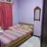3 Schlafzimmer Haus zu verkaufen in Lowok Waru, East Jawa, Lowok Waru