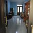 3 Schlafzimmer Haus zu verkaufen in Lowok Waru, East Jawa, Lowok Waru
