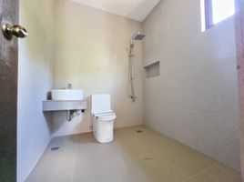 3 Bedroom House for sale in Safaga, Hurghada, Safaga