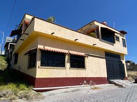  Hotel for sale in Queretaro, Queretaro, Queretaro