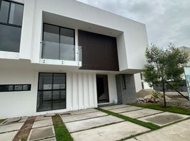 3 Schlafzimmer Haus zu verkaufen in San Agustin Tlaxiaca, Hidalgo, San Agustin Tlaxiaca, Hidalgo