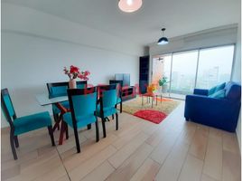 3 Bedroom Condo for rent in Peru, Barranco, Lima, Lima, Peru