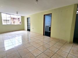 3 Schlafzimmer Appartement zu verkaufen in Los Olivos, Lima, Los Olivos, Lima, Lima