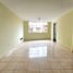 3 Schlafzimmer Appartement zu verkaufen in Los Olivos, Lima, Los Olivos, Lima, Lima