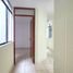 3 Schlafzimmer Appartement zu verkaufen in Los Olivos, Lima, Los Olivos, Lima, Lima