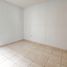 3 Schlafzimmer Appartement zu verkaufen in Los Olivos, Lima, Los Olivos, Lima, Lima