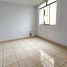 3 Schlafzimmer Appartement zu verkaufen in Los Olivos, Lima, Los Olivos, Lima, Lima