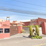 Villa 3 chambre à vendre à Toluca, Mexico, Toluca
