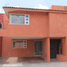 Villa 3 chambre à vendre à Toluca, Mexico, Toluca