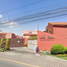 Villa 3 chambre à vendre à Toluca, Mexico, Toluca
