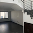Villa 3 chambre à vendre à Toluca, Mexico, Toluca