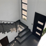 Villa 3 chambre à vendre à Toluca, Mexico, Toluca