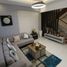 3 Habitación Adosado en venta en Quezon City, Metro Manila, Quezon City, Eastern District, Metro Manila
