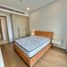 3 Schlafzimmer Wohnung zu vermieten in An Khanh, Ho Chi Minh City, An Khanh