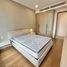 3 Schlafzimmer Wohnung zu vermieten in An Khanh, Ho Chi Minh City, An Khanh