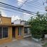 3 Habitación Casa en venta en Centro, Tabasco, Centro, Tabasco