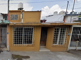 3 Habitación Casa en venta en Centro, Tabasco, Centro, Tabasco