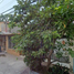 3 Habitación Casa en venta en Centro, Tabasco, Centro, Tabasco