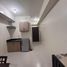 1 Bedroom Condo for rent in Shaw Boulevard MRT-3, Mandaluyong City, Pasig City